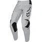 PANTALON FOX 180 PRIX GRIS  - Miniatura 1