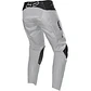 PANTALON FOX 180 PRIX GRIS  - Miniatura 2