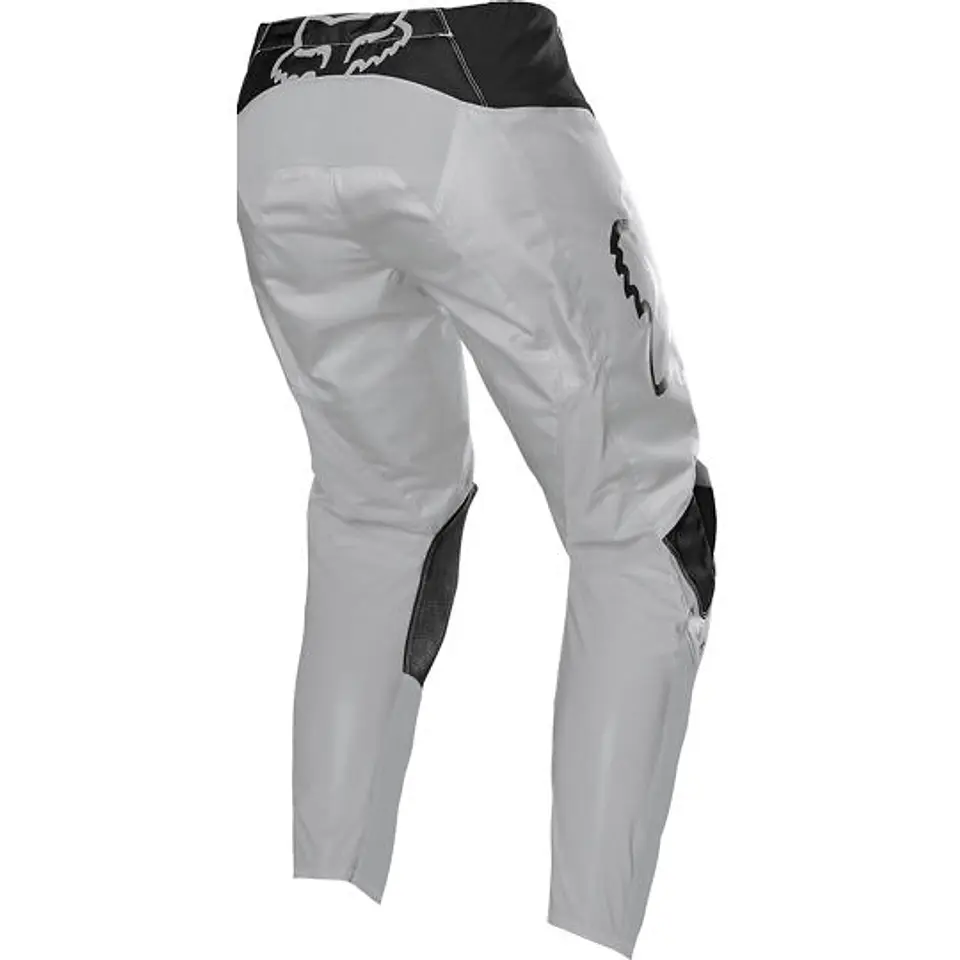 PANTALON FOX 180 PRIX GRIS  2