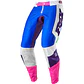 PANTALON FOX 360 LINC MULTICOLOR  - Miniatura 1