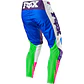 PANTALON FOX 360 LINC MULTICOLOR  - Miniatura 2
