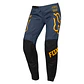 PANTALON FOX WOMAN 180 MATA AZUL - Miniatura 1