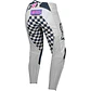 PANTALON FOX NIÑO 180 CZAR GRIS - Miniatura 2