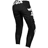 PANTALON FOX NIÑO 180 COTA NEGRO