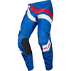 PANTALON FOX NIÑO 180 COTA BLUE 