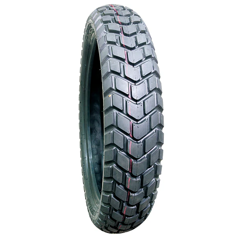 NEUMATICO TRIAL UNILLI 90-90-19