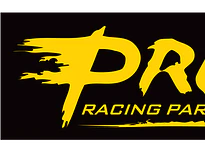 PROX RACING PARTS