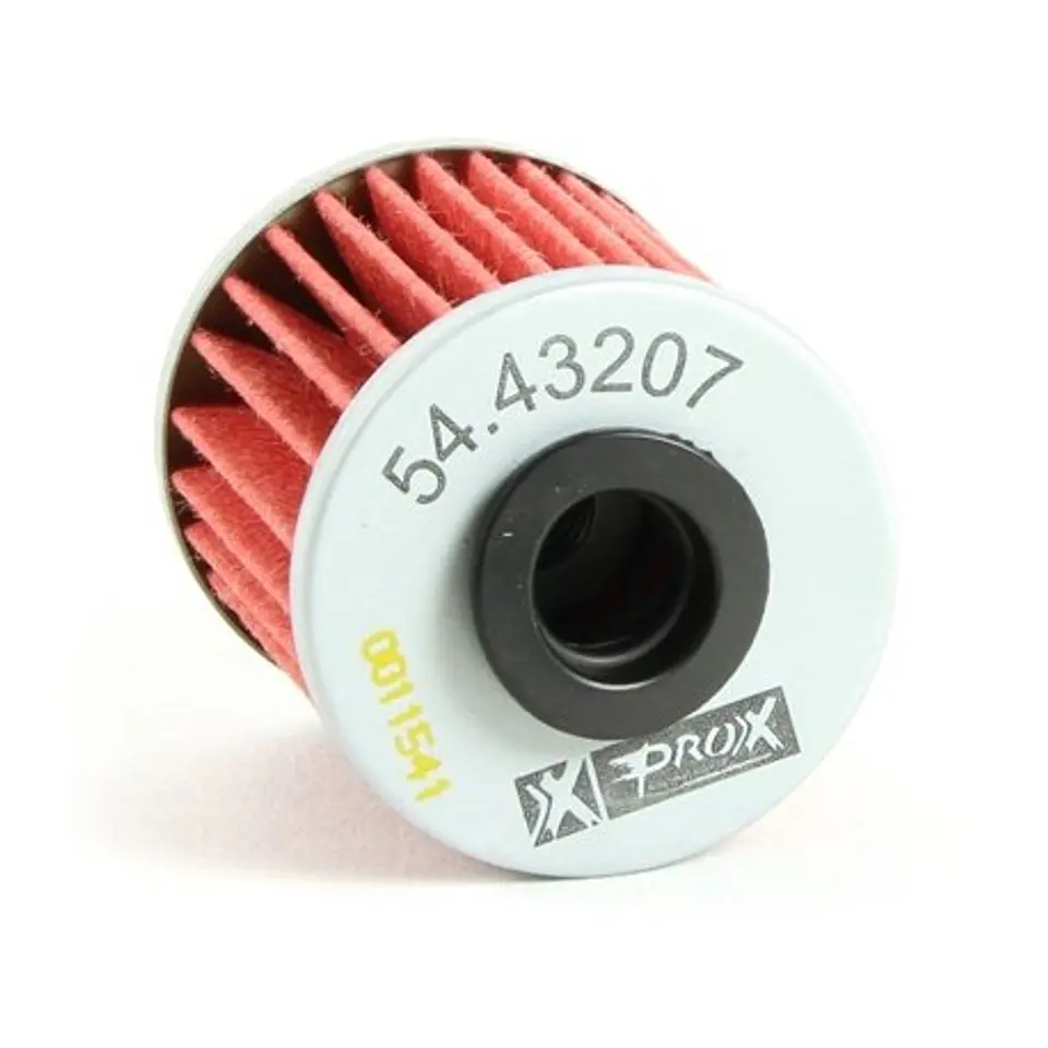 FILTRO DE ACEITE PROX KXF250/450 RMZ250/450 RMX450Z 1