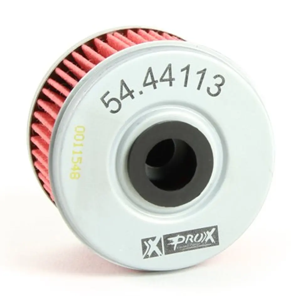 FILTRO DE ACEITE PROX KXF450 06-15 1