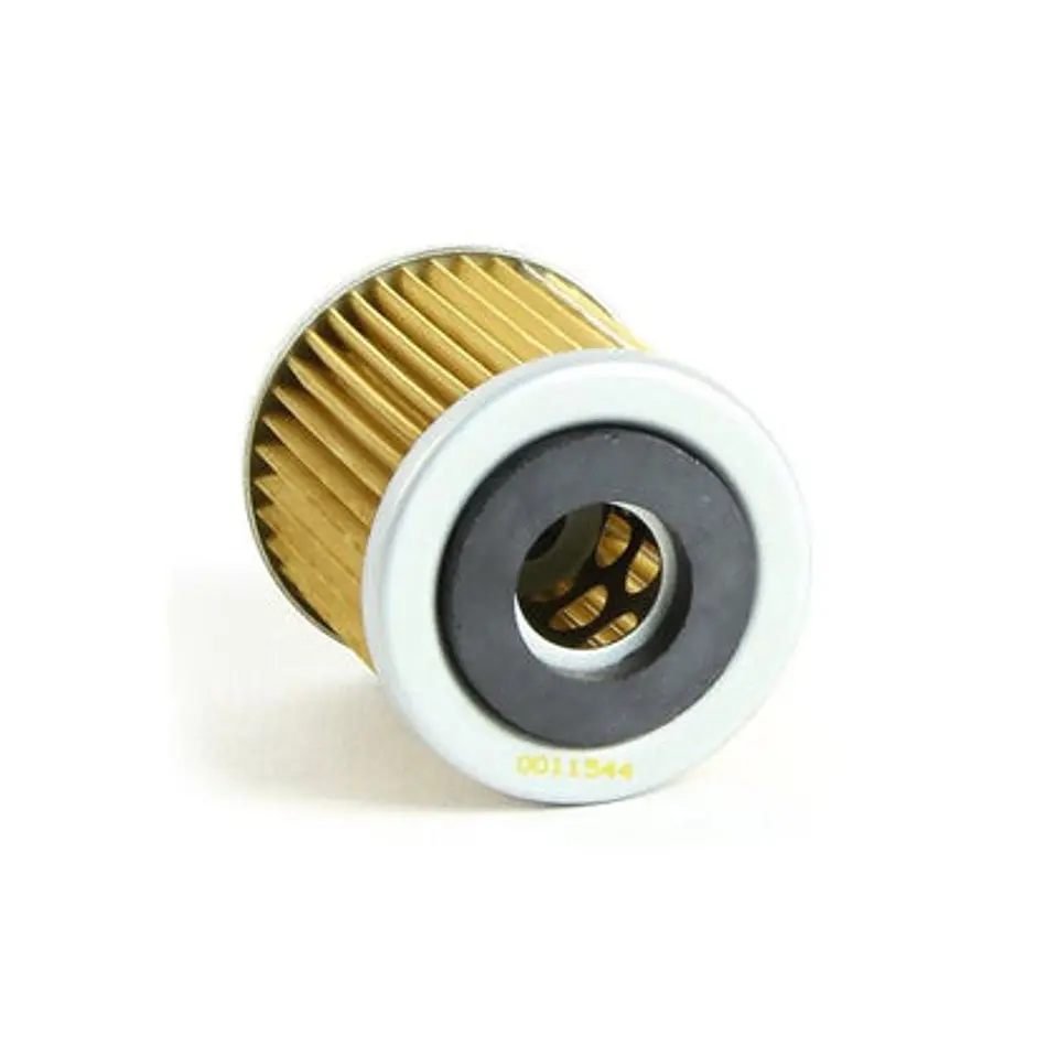 FILTRO DE ACEITE PROX YAMAHA YZ/WR250F  1