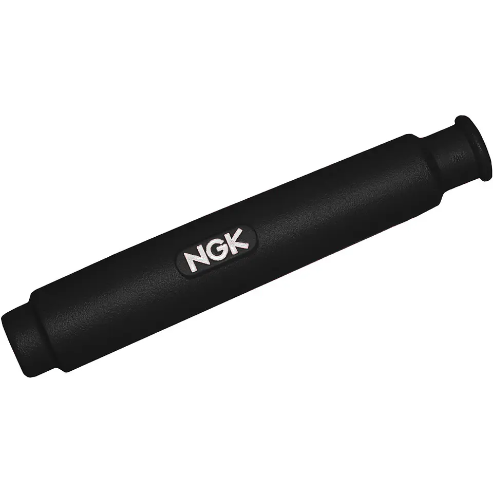 CACHIMBA BUJIA NGK  1