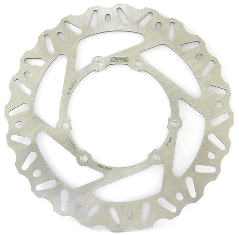 DISCO DE FRENO DELANTERO PROX CRF250R/CRF450R 15-23