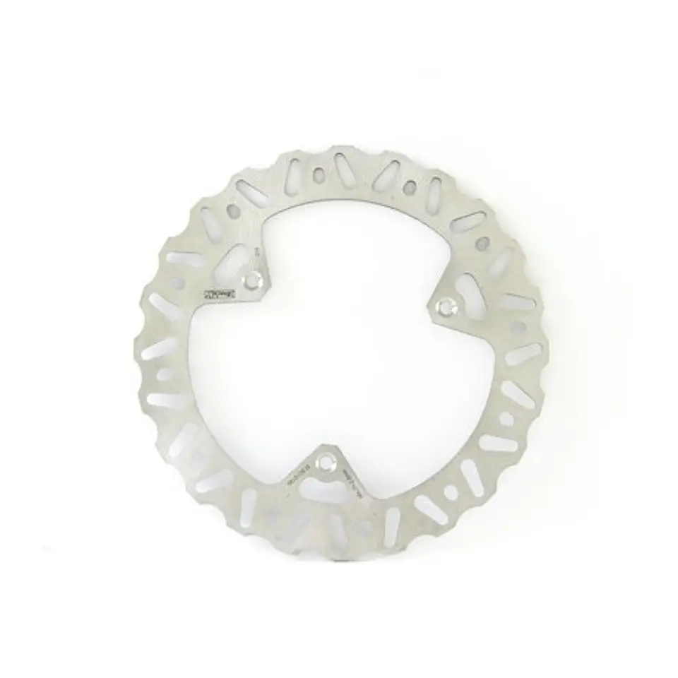 DISCO DE FRENO DELANTERO PROX YZ80/85 RM85  1