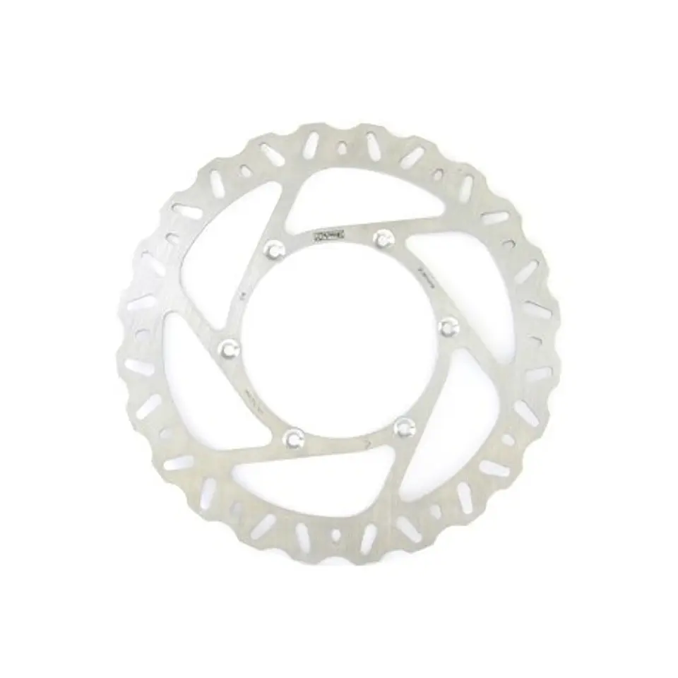DISCO DE FRENO DELANTERO PROX YZ250/450F 16-23 YZ125/250 1