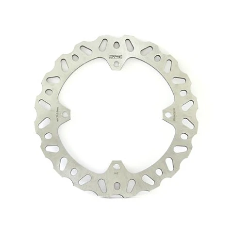 DISCO DE FRENO TRASERO PROX KTM85SX 