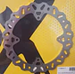 DISCO DE FRENO TRASERO PROX KTM85SX 11-20 TC85 - Miniatura 1