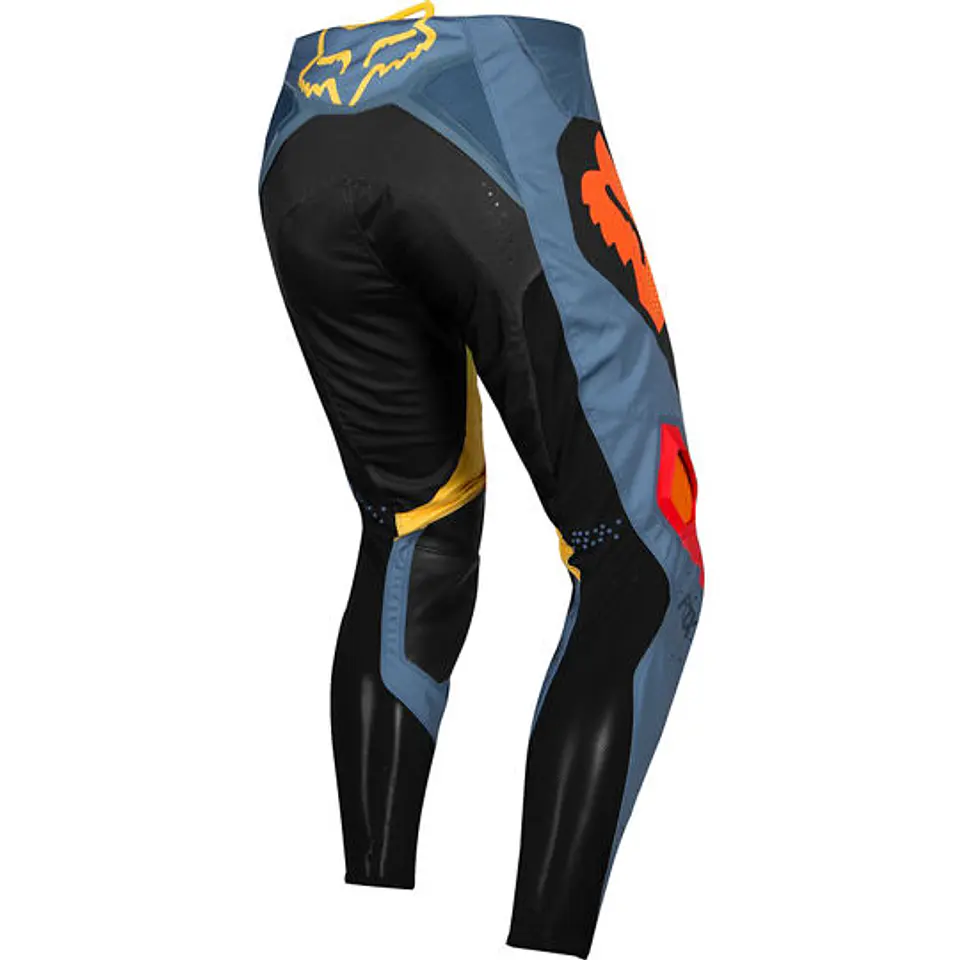 PANTALON FOX 360 MURC AZUL 2
