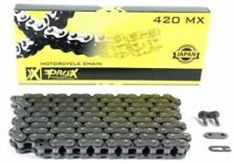 CADENA TRANSMISION 420X130 PROX