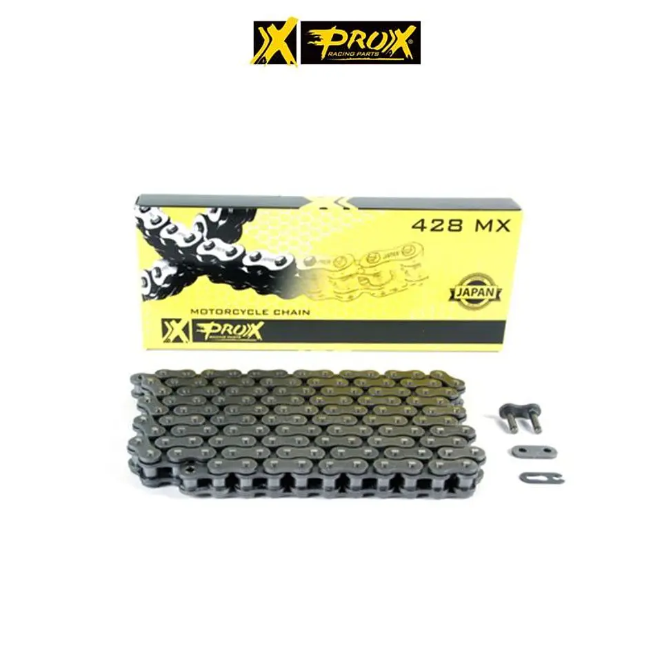 CADENA TRANSMISION PROX 428-130 1