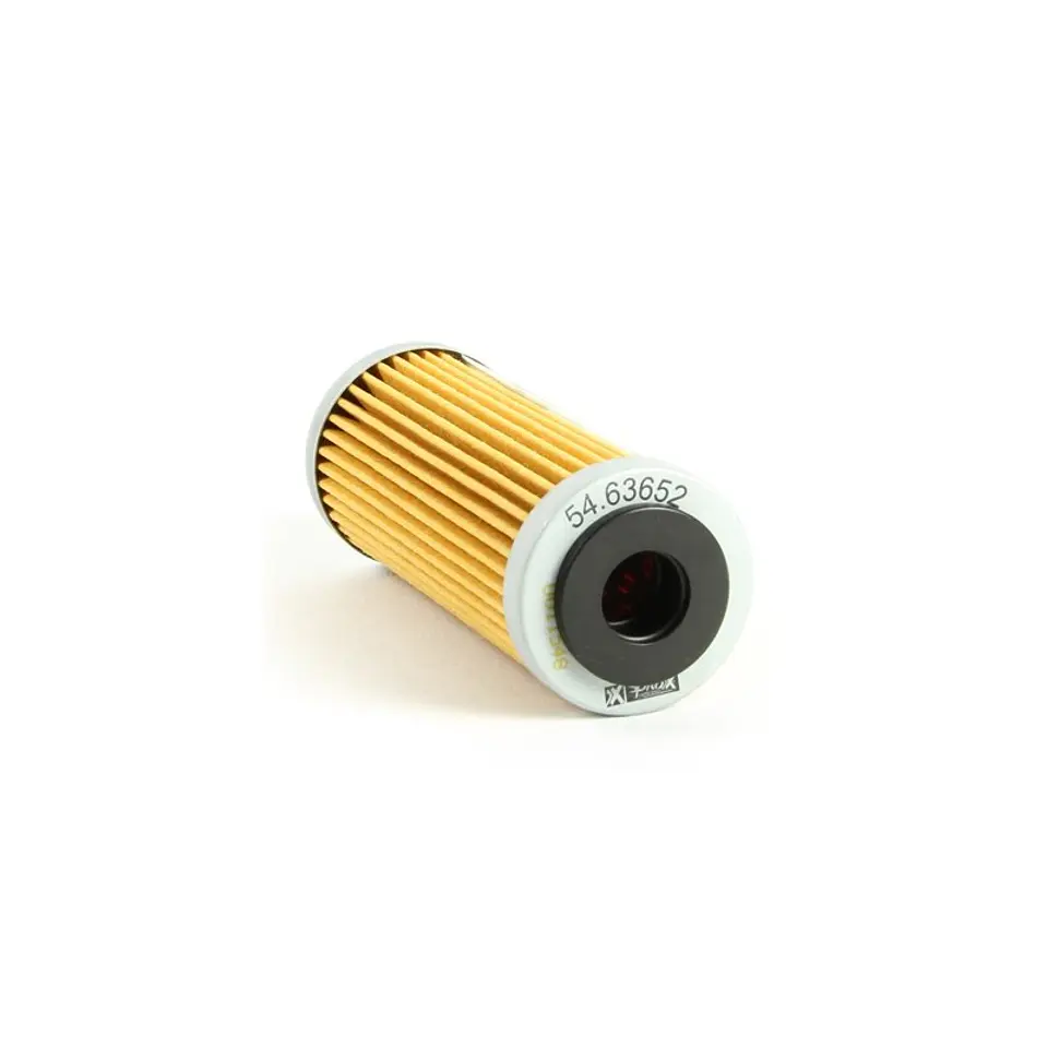 FILTRO DE ACEITE PROX KTM250SXF KTM350SX  1
