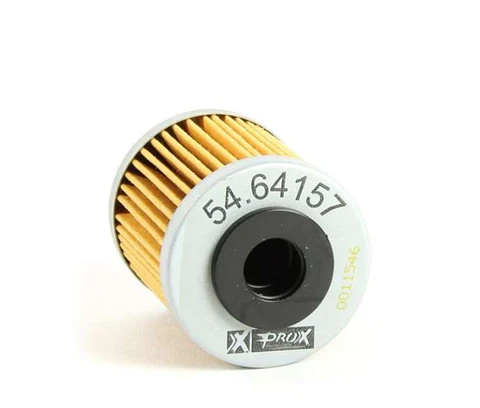 FILTRO DE ACEITE CORTO PROX KTM450/520/525SX-EXC 