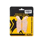 PASTILLA DE FRENO DELANTERA PROX CR125/250/500 87-94 XR250R 90-95 - Miniatura 1