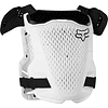 JOFA FOX NIÑO R3 BLANCO 