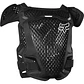 JOFA  FOX R3 NEGRO  - Miniatura 2
