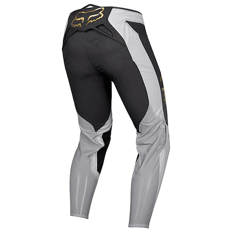 PANTALON FOX FLEXAIR ROYL GREY