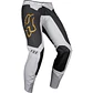 PANTALON FOX FLEXAIR ROYL GREY - Miniatura 1
