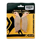 PASTILLA DE FRENO DELANTERAS PROX KX250/450F CRF250/450R - Miniatura 1