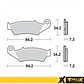 PASTILLA DE FRENO DELANTERAS PROX KX250/450F CRF250/450R - Miniatura 2