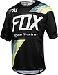JERSEY FOX DEMO DRAFTER - Miniatura 1