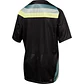 JERSEY FOX DEMO DRAFTER - Miniatura 2