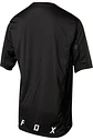 JERSEY FOX DEMO SS CAMO BURN BLACK - Miniatura 2