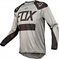 JERSEY FOX 360 PYROK STONE - Miniatura 1