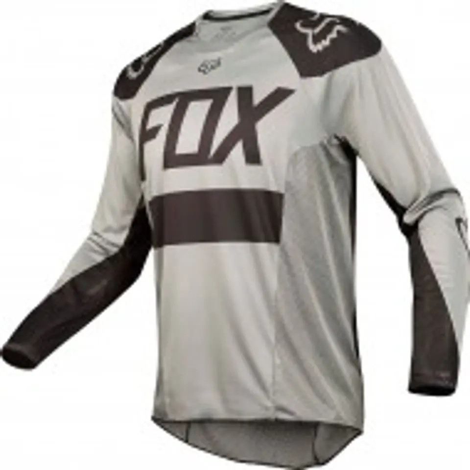 JERSEY FOX 360 PYROK STONE 1