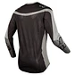JERSEY FOX 360 PYROK STONE - Miniatura 2
