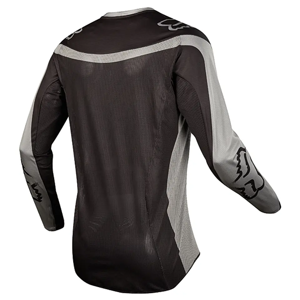 JERSEY FOX 360 PYROK STONE 2