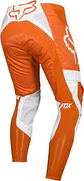 PANTALON FOX 360 KILA NARANJO - Miniatura 2