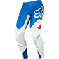 PANTALON FOX 360 KILA AZUL/ROJO - Miniatura 1