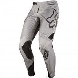 PANTALON FOX 360 PYROK STONE