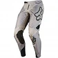 PANTALON FOX 360 PYROK STONE - Miniatura 1