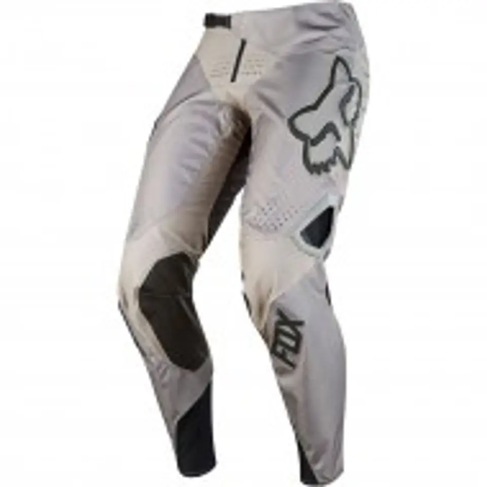 PANTALON FOX 360 PYROK STONE 1