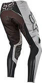 PANTALON FOX 360 PYROK STONE - Miniatura 2
