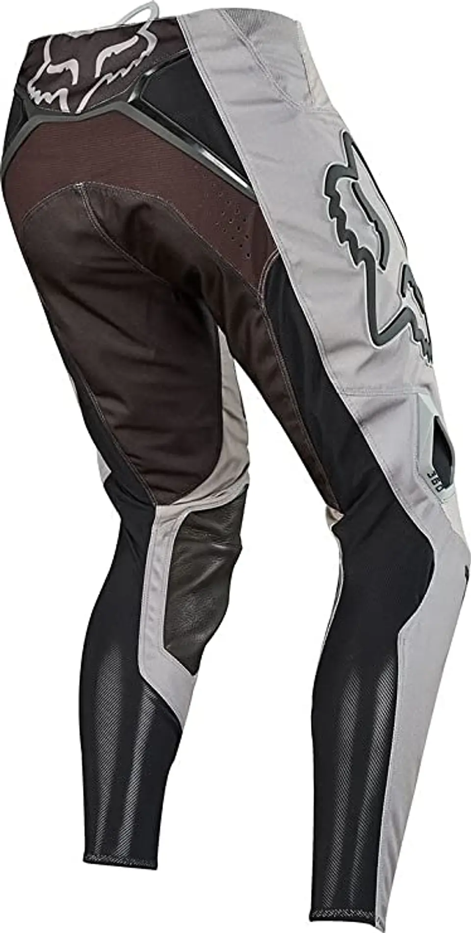 PANTALON FOX 360 PYROK STONE 2