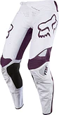 PANTALON FOX FLEXAIR KEN ROCZEN LE PANT BLANCO - Miniatura 1