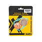 PASTILLA DE FRENO TRASERO PROX YFS200 BLASTER 91-02 - Miniatura 1