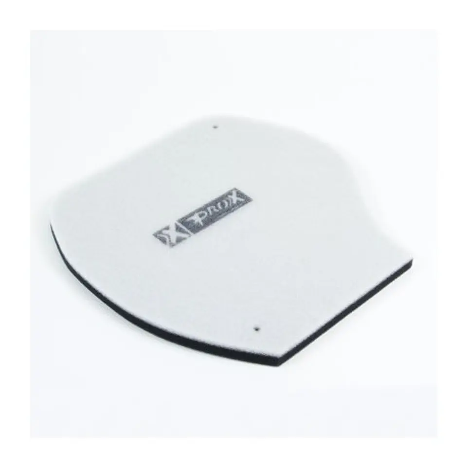 FILTRO DE AIRE PROX GRIZZLY YFM700 F YFM550 1