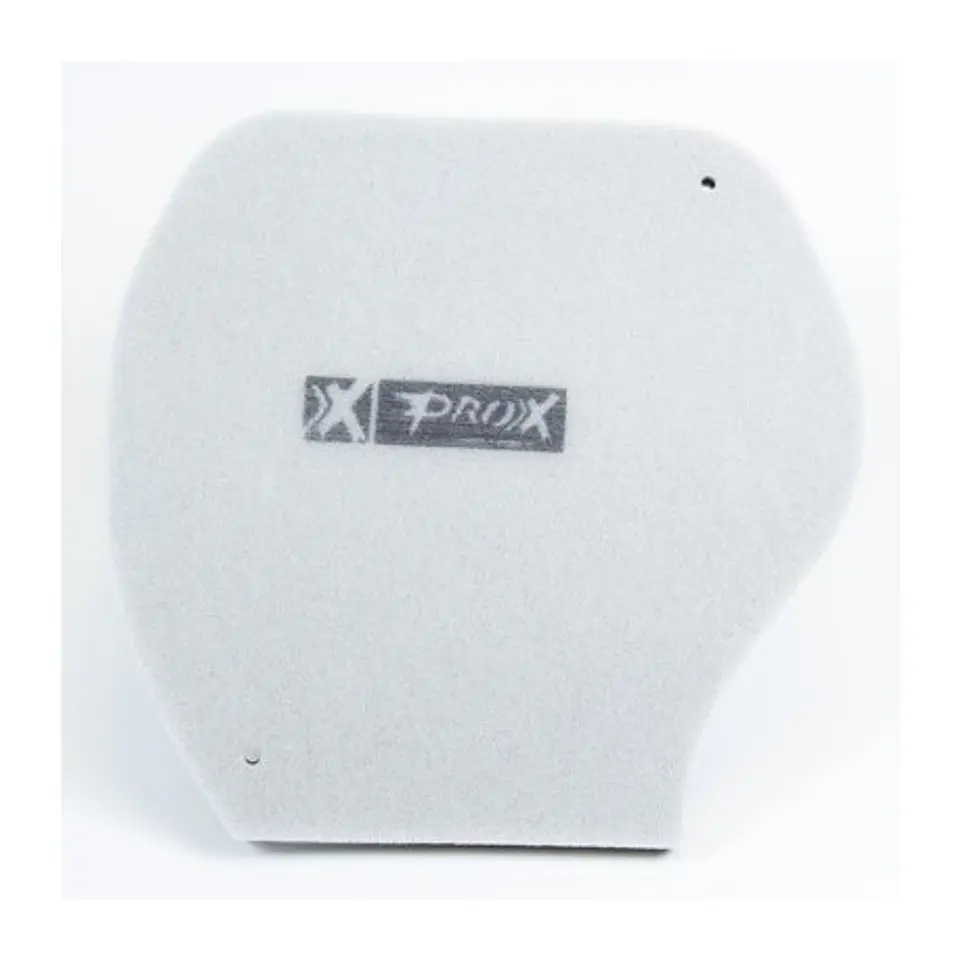 FILTRO DE AIRE PROX GRIZZLY YFM700 F YFM550 2